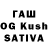 MDMA VHQ thgcv cv