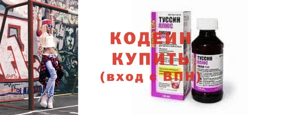 прущий лед Балахна
